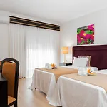 Jardim 3* Aveiro