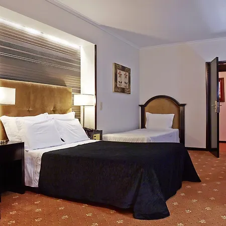 Jardim