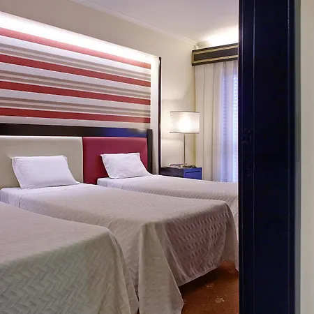 Hotel Jardim