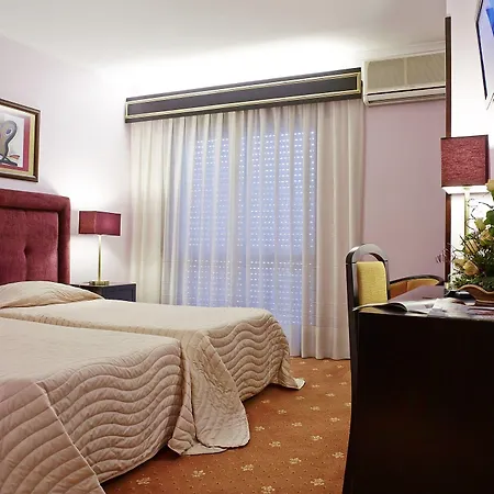 Jardim アヴェイロ