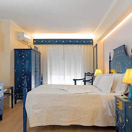 Jardim Hotel Aveiro