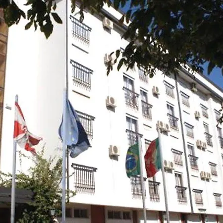 Jardim